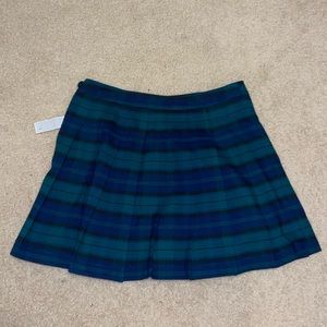 Forever 21 medium skirt